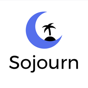 Sojourn Coin Coin Logo